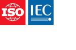 Logo de ISO/IEC
